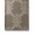 ورق حائط ايطالي لون بيج داكن تصميم كلاسيك، مقاس 10 م×1.06 م، موديل 82705 - Image 1