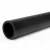 HDPE Polyethylene Plastic Pipe  PN 10 Bar [PE 80] Outer Diameter 355 mm  SDR 13.6  Color Black | Almona Company