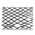 Hot Rolled Black Steel Expanded Metal Mesh Bahri 1.7 mm Thickness 1.22 m Width 4 m Length - Image 1