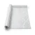 Italian Pattern Wallpaper Size 10m x 0.73m, Pale Gray Color - Image 1