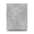 Italian Wallpaper Gray Color Classic Design, Size 10m x 1.06m, Model 82708 - Image 1