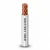 Electrical Stranded Wire 10mm 450/750V, Copper Conductor 1.43mm Diameter, PVC Insulation | Alfanar