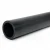 مواسير بلاستيك HDPE ضغط  10 بار [PE 80] قطر خارجي 500 مم  SDR 13.6  لون اسود | مصنع المنى