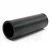HDPE Plastic Pipe  PN 10 Bar [PE 80] Outside Diameter 225 mm  SDR 13.6  Color Black | Almona Company