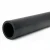 أنابيب بلاستيك HDPE ضغط  10 بار [PE 80] قطر خارجي 560 مم  SDR 13.6  لون اسود | مصنع المنى