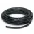 HDPE Coil Pipe  Pressure 10 Bar [PE 80] Size (OD) 20 mm  SDR 13.6  Color Black | Almona Factory