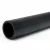 HDPE Polyethylene Plastic Pipe  PN 10 Bar [PE 80] Outer Diameter 355 mm  SDR 13.6  Color Black | Almona Company