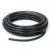HDPE Coil Pipe  Pressure 10 Bar [PE 80] Size (OD) 50 mm  SDR 13.6  Color Black | Almona Factory