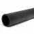 مواسير بلاستيك HDPE ضغط  10 بار [PE 80] قطر خارجي 500 مم  SDR 13.6  لون اسود | مصنع المنى