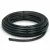 HDPE Polyethylene Coil Pipe  Nominal Pressure 10 Bar [PE 80] OD 25 mm  SDR 13.6  Color Black | Almona Factory