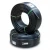 Neproplast HDPE Pipes PE 80 Pressure 10 Bar Outside Diameter 25 mm Thickness 1.9 mm Color Black