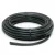لفة أنابيب بلاستيك HDPE ضغط  10 بار [PE 80] قطر خارجي 32 مم  SDR 13.6  لون اسود | مصنع المنى