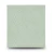 Italian Wallpaper Pale Green, 10m x 0.73m, Model Z90007 - Image 1