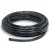HDPE Polyethylene Plastic Coil Pipe  Working Pressure  10 Bar [PE 80] Outer Diameter 40 mm  SDR 13.6  Color Black | Almona Factory