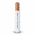 Electrical Stranded Wire 50mm 450/750V, Copper Conductor 1.86mm Diameter, PVC Insulation | Alfanar