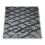 Hot Rolled Black Steel Expanded Metal Mesh Bahri 2.7 mm Thick 1.22 m Width 5 m Length - Image 1
