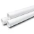 UPVC Pipes Nominal Pressure 16 Bar Outer Diameter 400 mm Thickness 29.7 mm White - Image 1