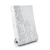 Italian Pattern Wallpaper Size 10m x 0.73m, Pale Gray Color - Image 1