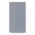 Plain wallpaper, gray color, length 10 m, width 0.53 m, model 10004-10