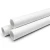 UPVC Pipes Nominal Pressure 16 Bar 20 mm Diameter 1.5 mm Thickness White - Image 1