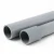 UPVC Pipes Sewage/Drainage System National  Nominal Pressure 10 Bar Outside Diameter 560 mm Thickness 26.7 mm Gray Colour