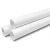 UPVC Pipes Nominal Pressure 16 Bar Outer Diameter 32 mm Thickness 2.4 mm White - Image 1