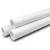 UPVC Pipes Nominal Pressure 16 Bar Outer Diameter 50 mm Thickness 3.7 mm White - Image 1