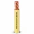 16mm Copper Stranded Wire 450/750Voltage Rating, PVC Insulation 1mm Thick | Alfanar
