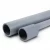 UPVC Pipes Sewage/Drainage System National  Nominal Pressure 10 Bar Outside Diameter 355 mm Thickness 16.9 mm Gray Colour