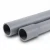UPVC Pipes Sewage/Drainage System National  Nominal Pressure 10 Bar Outside Diameter 450 mm Thickness 21.5 mm Gray Colour