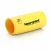 Neproplast  HDPE Pipes PE 100 Pressure 4 Bar Outside Diameter 140 mm Thickness 3.5 mm Color Yellow