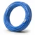 أنابيب HDPE نيبروبلاست PE 80 ضغط 10 بار قطر خارجي 32 مم سمك 2.4 مم لون أزرق   