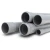 UPVC Pipes Nominal Pressure 16 Bar Outside Diameter 40 mm Thickness 3.0 mm Gray - Image 1