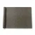 Walldecoration patterned design size 10mx1.06m, dark beige color, model 38007
