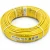 Neproplast HDPE Pipes PE 100 Pressure 4 Bar Outside Diameter 110 mm Thickness 2.7  mm Color Yellow