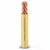 95mm2 Copper Stranded Wire 450/750V, PVC Insulation 1.6mm Thickness | Alfanar