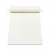 German plain wallpaper, size 10 m x 0.53 m, off white color, model 10004-25