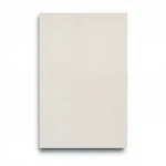 German plain wall Covering, size 10 m x 0.53 m, light beige color, model 10004-26