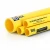 Neproplast  HDPE Pipes PE 100 Pressure 4 Bar Outside Diameter 315 mm Thickness 7.7 mm Color Yellow