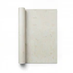 Italian wall decoration size 10m x 1.06m, pale beige color, model 7627