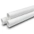UPVC Pipes Nominal Pressure 16 Bar Outer Diameter 32 mm Thickness 2.4 mm White - Image 1