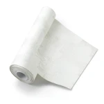 Italian Wallpaper Classic Design Off White Color, Size 10mx1.06m, Model 82712