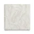 Leaf-patterned Wallpaper 10m x 1.06m Pale Beige, Model 78005 - Image 1