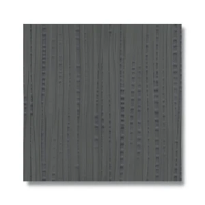 Italian Wallpaper Dark Gray 10m x 0.73m, Model Z90006