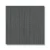 Italian Wallpaper Dark Gray 10m x 0.73m, Model Z90006 - Image 1
