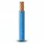 Stranded Single Electrical Wire 240mm 450/750V, Copper Conductor PVC Insulated | Alfanar