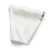 Italian Wallpaper Classic Design Off White Color, Size 10mx1.06m, Model 82712 - Image 1