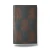 Classic Wallpaper Length 10m, Width 1.06m, Brown Color, Model 82743 - Image 1