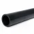 مواسير بلاستيك HDPE ضغط  6 بار [PE 80] قطر خارجي 560 مم  SDR 22  لون اسود | شركة المنى