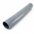 UPVC Pipes Al-Rajhi Nominal Pressure 6 Bar Outside Diameter 63 mm Thickness 1.9 mm Gray Colour